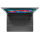 Lenovo B50-30 N3540/4GB/1000GB/DVD-RW/Win8.1 - 221490 - zdjęcie 5